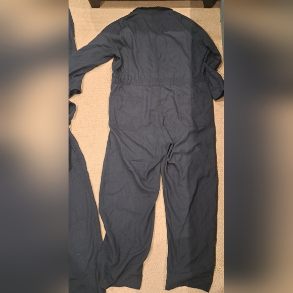 12 pieces of Nomex and Bulwark protective apparel - Picture 13 of 14